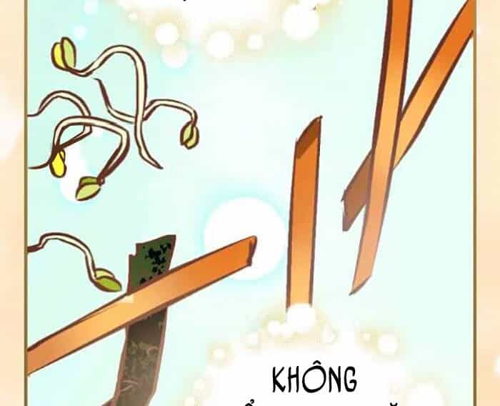 Level Up Chỉ Bằng Cách Ăn Cơm - Chương 103 - ảnh 84