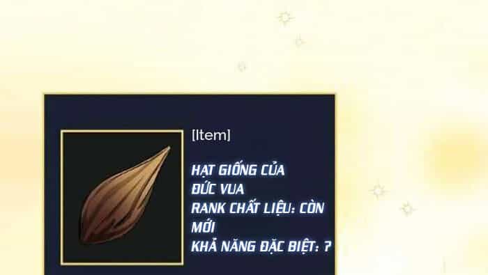 Level Up Chỉ Bằng Cách Ăn Cơm - Chương 103 - ảnh 94
