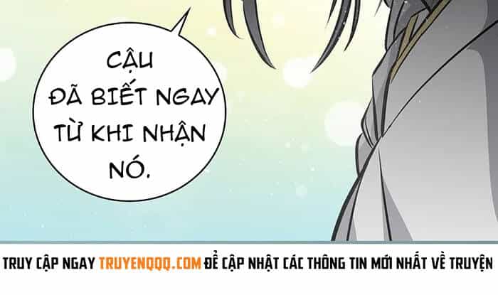 Level Up Chỉ Bằng Cách Ăn Cơm - Chương 104 - ảnh 110