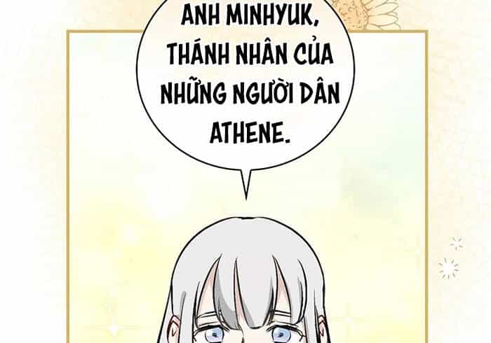 Level Up Chỉ Bằng Cách Ăn Cơm - Chương 104 - ảnh 21