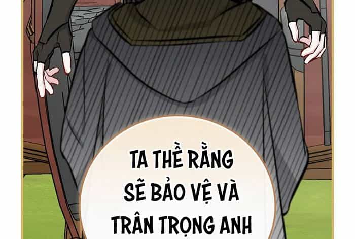 Level Up Chỉ Bằng Cách Ăn Cơm - Chương 104 - ảnh 25