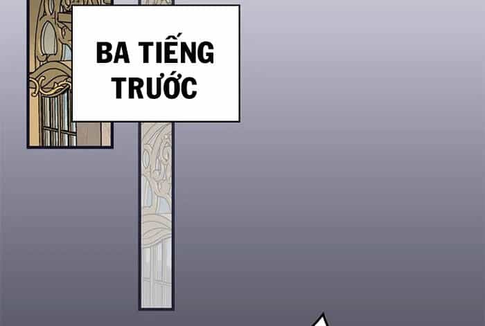 Level Up Chỉ Bằng Cách Ăn Cơm - Chương 104 - ảnh 37