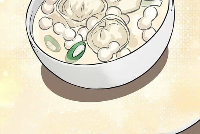 Level Up Chỉ Bằng Cách Ăn Cơm - Chương 104 - ảnh 52