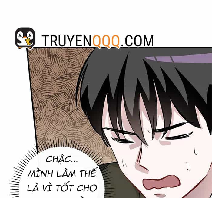 Level Up Chỉ Bằng Cách Ăn Cơm - Chương 104 - ảnh 6