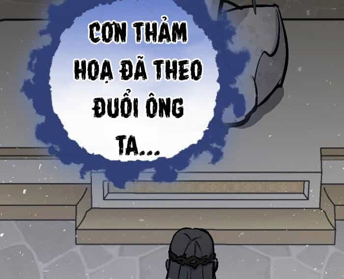 Level Up Chỉ Bằng Cách Ăn Cơm - Chương 104 - ảnh 72