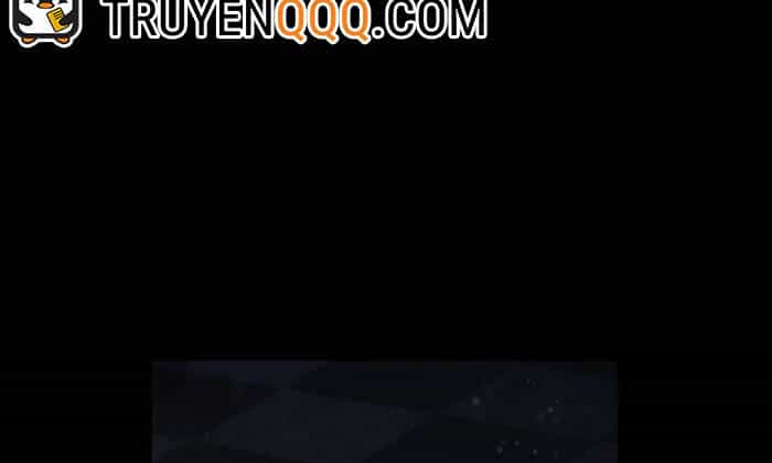 Level Up Chỉ Bằng Cách Ăn Cơm - Chương 104 - ảnh 94