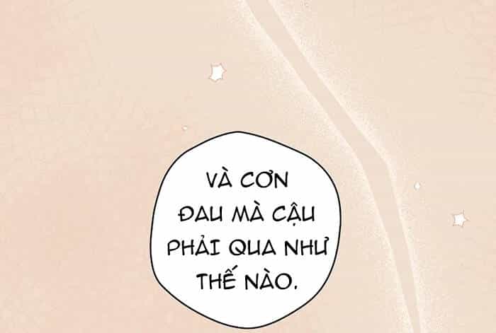 Level Up Chỉ Bằng Cách Ăn Cơm - Chương 104.5 - ảnh 22