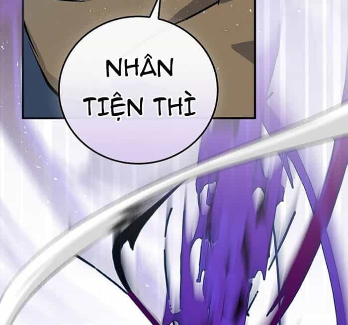 Level Up Chỉ Bằng Cách Ăn Cơm - Chương 104.5 - ảnh 52