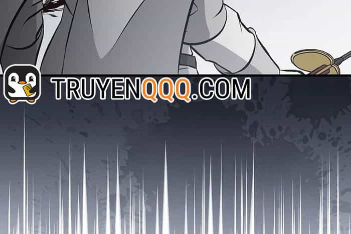 Level Up Chỉ Bằng Cách Ăn Cơm - Chương 104.5 - ảnh 96