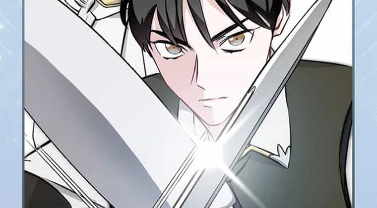 Level Up Chỉ Bằng Cách Ăn Cơm - Chương 105 - ảnh 17