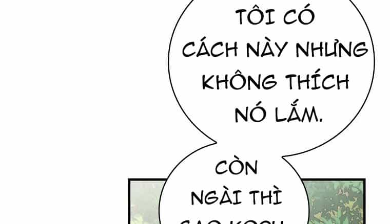 Level Up Chỉ Bằng Cách Ăn Cơm - Chương 105 - ảnh 183