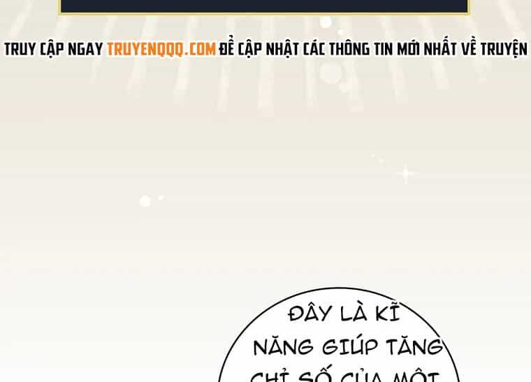 Level Up Chỉ Bằng Cách Ăn Cơm - Chương 105 - ảnh 189