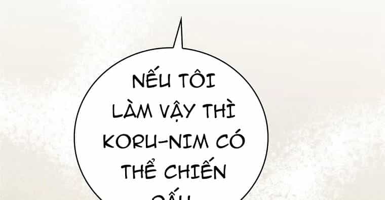 Level Up Chỉ Bằng Cách Ăn Cơm - Chương 105 - ảnh 192