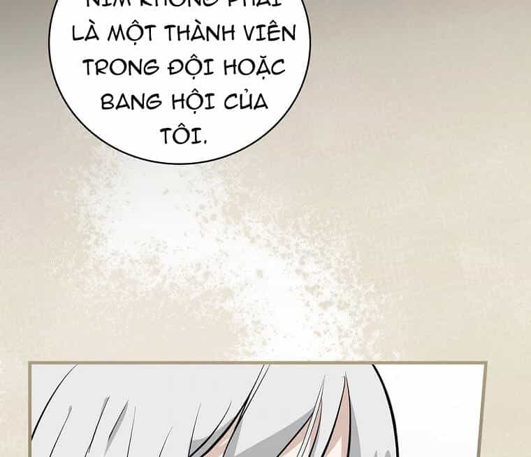 Level Up Chỉ Bằng Cách Ăn Cơm - Chương 105 - ảnh 196