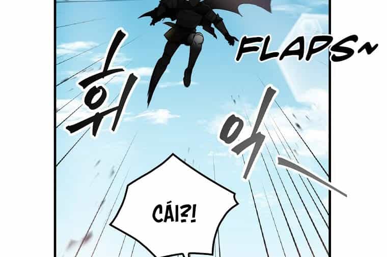 Level Up Chỉ Bằng Cách Ăn Cơm - Chương 105 - ảnh 213