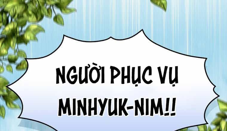 Level Up Chỉ Bằng Cách Ăn Cơm - Chương 105 - ảnh 241