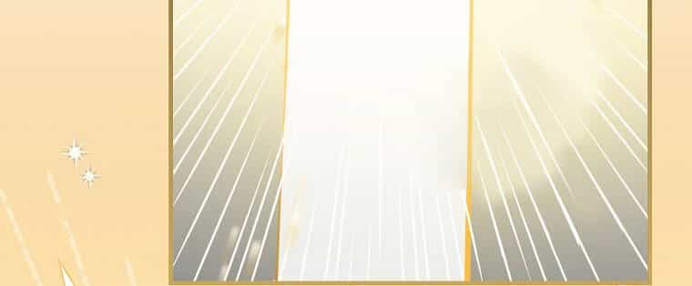 Level Up Chỉ Bằng Cách Ăn Cơm - Chương 105 - ảnh 56