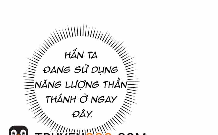 Level Up Chỉ Bằng Cách Ăn Cơm - Chương 105 - ảnh 71