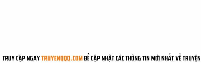 Level Up Chỉ Bằng Cách Ăn Cơm - Chương 106 - ảnh 19