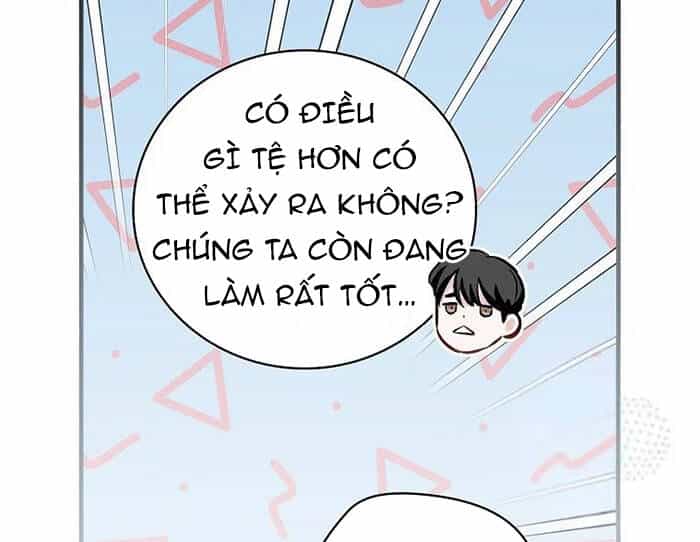 Level Up Chỉ Bằng Cách Ăn Cơm - Chương 106 - ảnh 44