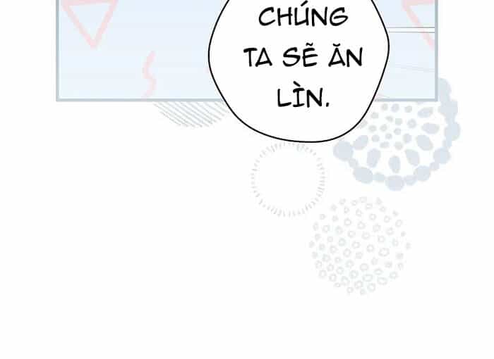 Level Up Chỉ Bằng Cách Ăn Cơm - Chương 106 - ảnh 45