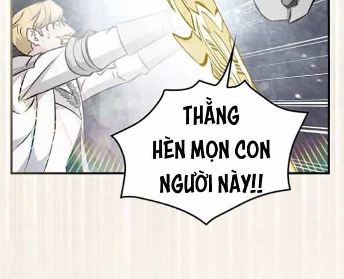 Level Up Chỉ Bằng Cách Ăn Cơm - Chương 106 - ảnh 64