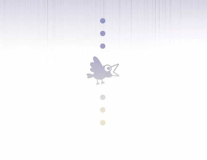 Level Up Chỉ Bằng Cách Ăn Cơm - Chương 106 - ảnh 89
