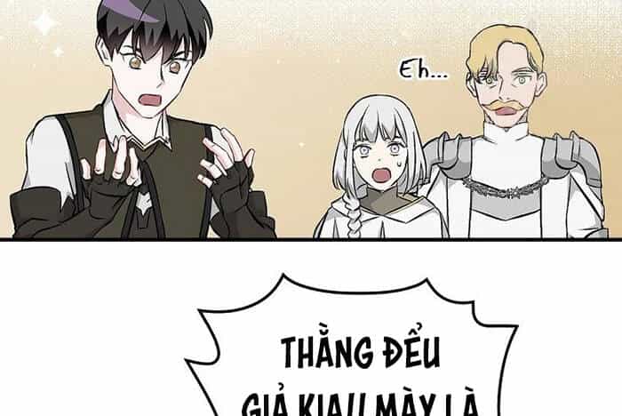 Level Up Chỉ Bằng Cách Ăn Cơm - Chương 106 - ảnh 93
