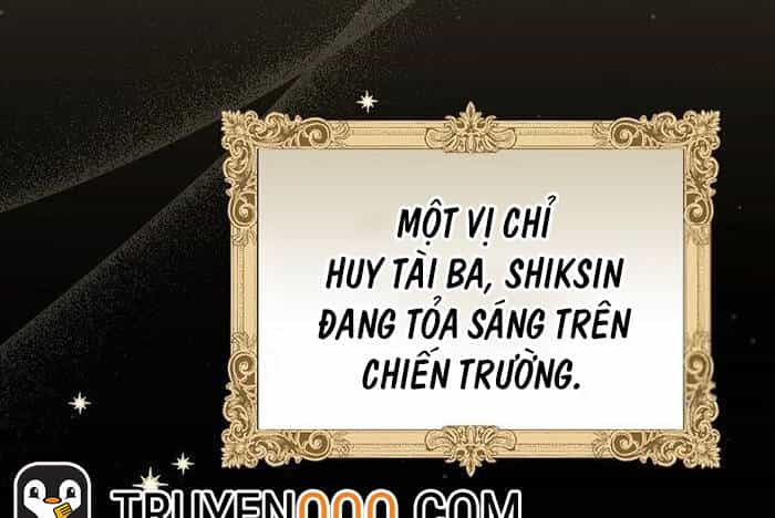Level Up Chỉ Bằng Cách Ăn Cơm - Chương 107 - ảnh 18