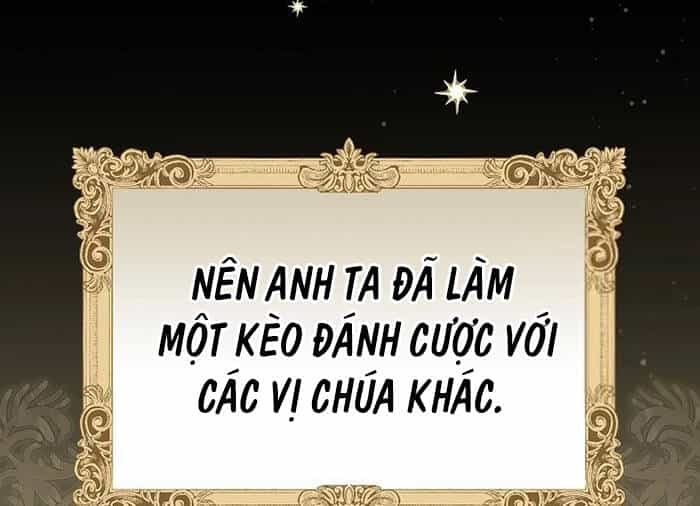 Level Up Chỉ Bằng Cách Ăn Cơm - Chương 107 - ảnh 25