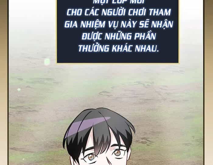 Level Up Chỉ Bằng Cách Ăn Cơm - Chương 107 - ảnh 29
