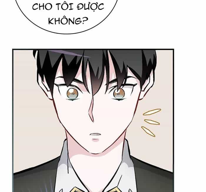 Level Up Chỉ Bằng Cách Ăn Cơm - Chương 107 - ảnh 46