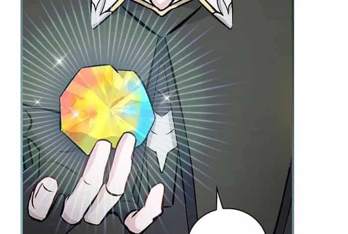 Level Up Chỉ Bằng Cách Ăn Cơm - Chương 107 - ảnh 47