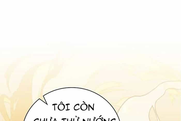 Level Up Chỉ Bằng Cách Ăn Cơm - Chương 107 - ảnh 63