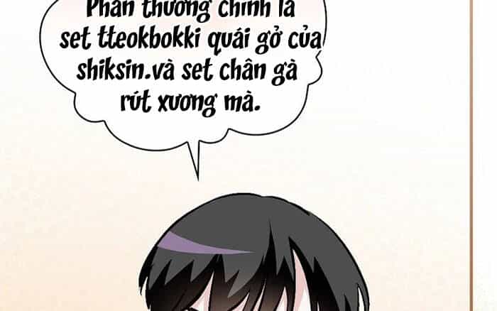 Level Up Chỉ Bằng Cách Ăn Cơm - Chương 107 - ảnh 70