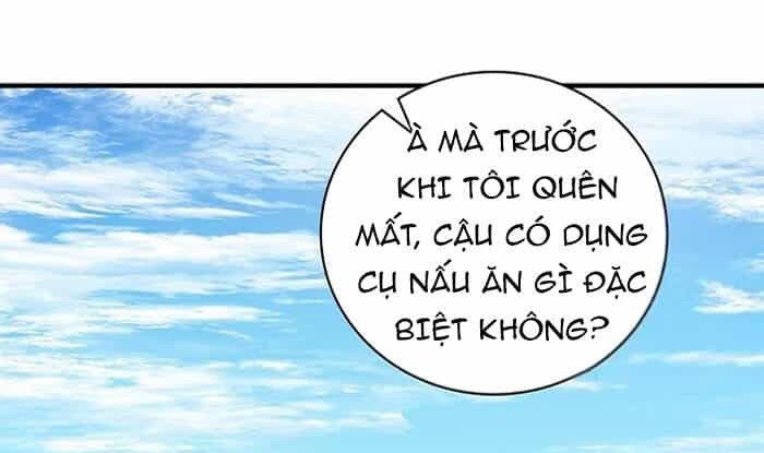 Level Up Chỉ Bằng Cách Ăn Cơm - Chương 107 - ảnh 73