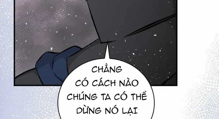 Level Up Chỉ Bằng Cách Ăn Cơm - Chương 108 - ảnh 105