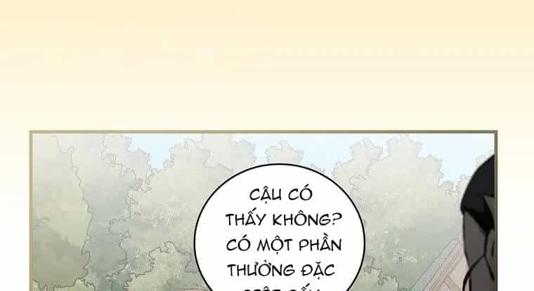 Level Up Chỉ Bằng Cách Ăn Cơm - Chương 108 - ảnh 15