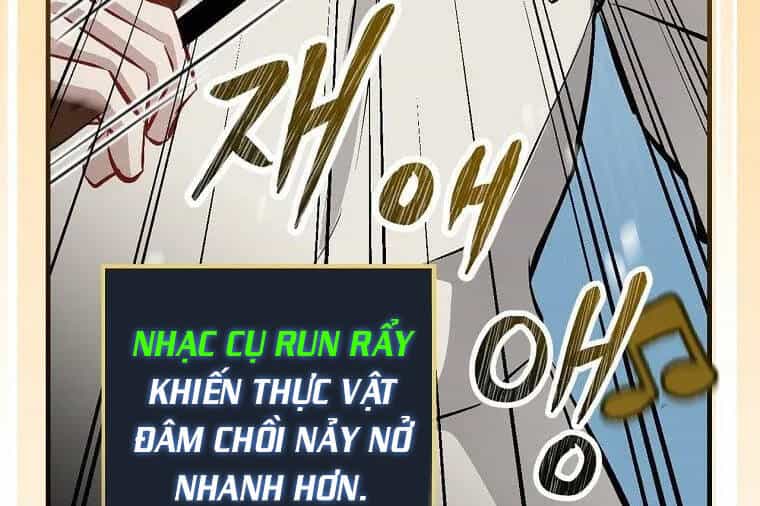 Level Up Chỉ Bằng Cách Ăn Cơm - Chương 108 - ảnh 36