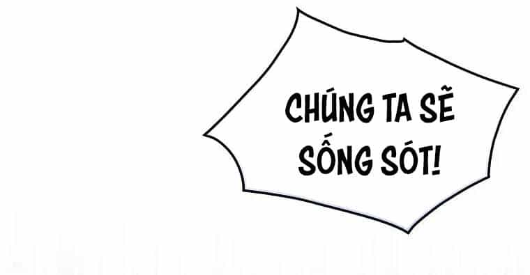 Level Up Chỉ Bằng Cách Ăn Cơm - Chương 108 - ảnh 52
