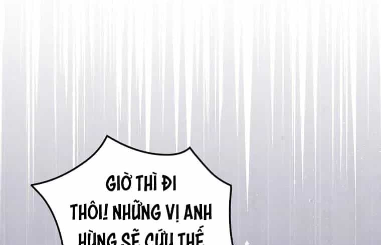 Level Up Chỉ Bằng Cách Ăn Cơm - Chương 108 - ảnh 53