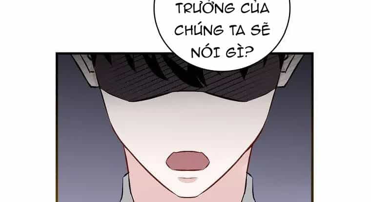 Level Up Chỉ Bằng Cách Ăn Cơm - Chương 108 - ảnh 65