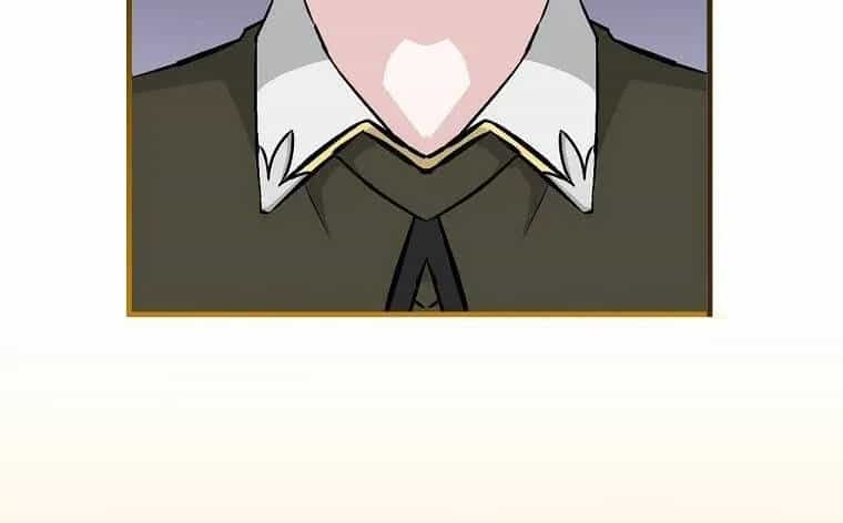 Level Up Chỉ Bằng Cách Ăn Cơm - Chương 108 - ảnh 66