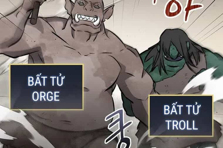 Level Up Chỉ Bằng Cách Ăn Cơm - Chương 108.5 - ảnh 32