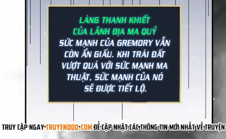 Level Up Chỉ Bằng Cách Ăn Cơm - Chương 108.5 - ảnh 7