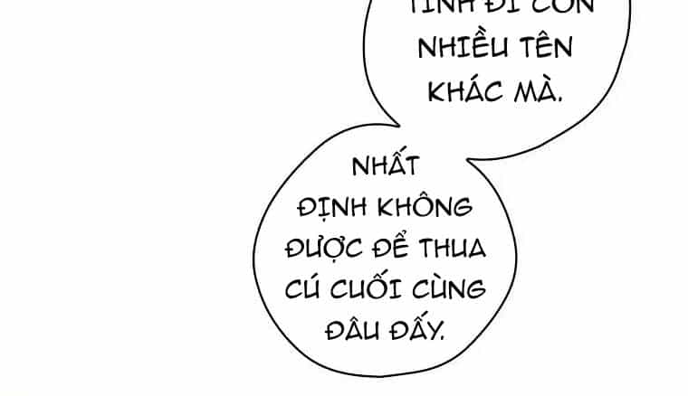 Level Up Chỉ Bằng Cách Ăn Cơm - Chương 108.5 - ảnh 77