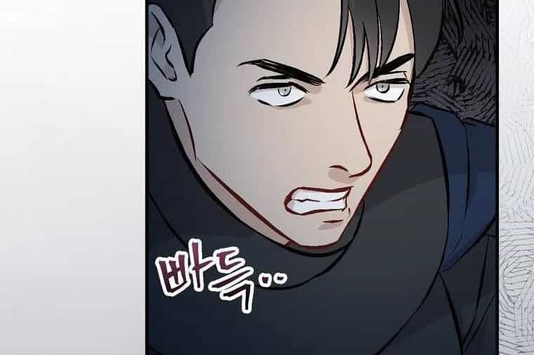 Level Up Chỉ Bằng Cách Ăn Cơm - Chương 108.5 - ảnh 89