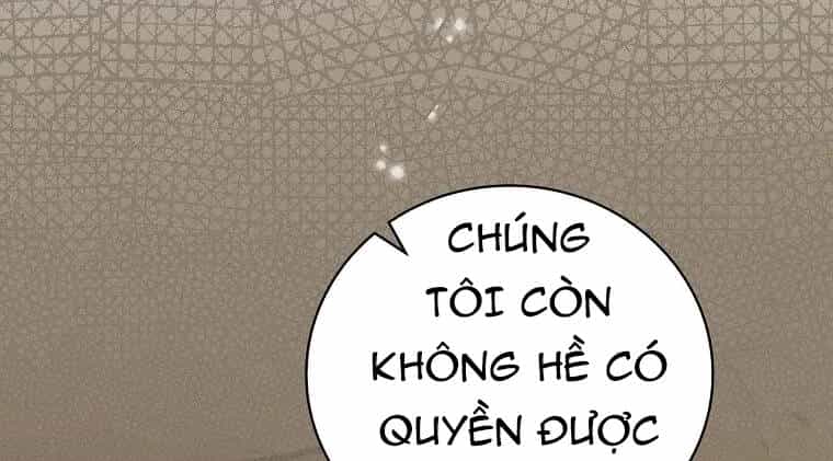 Level Up Chỉ Bằng Cách Ăn Cơm - Chương 108.5 - ảnh 98