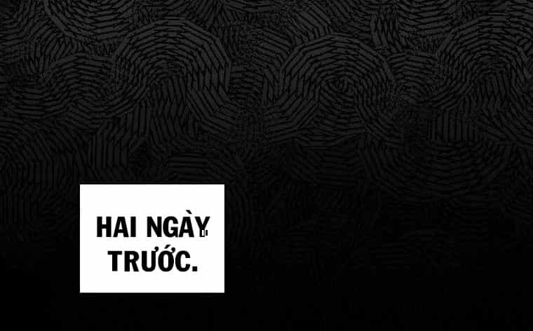 Level Up Chỉ Bằng Cách Ăn Cơm - Chương 109 - ảnh 101