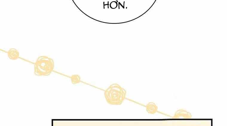 Level Up Chỉ Bằng Cách Ăn Cơm - Chương 109 - ảnh 14